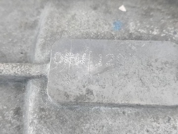 фото thumb №9, Коробка передач коробки передач механічна 6 vw bora drw 1.9 tdi