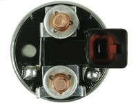 фото thumb №7, Выключатель электромагнитный, стартер as-pl ss1106s