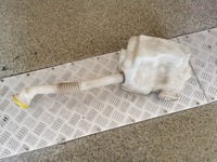 фото thumb №1, Бачок омивача renault оригінальний номер 8200104706