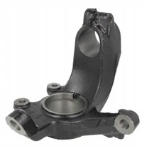 фото thumb №1, Поворотный кулак правая перед ford focus c-max focus ii