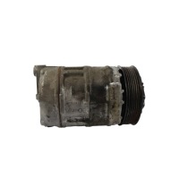 фото thumb №10, Porsche cayenne turbo 92a компресор кондиціонера v8 бі-турбо 7p5820803b