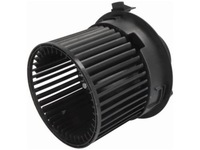 фото thumb №1, Двигун вентилятор dacia sandero ii 12- logan ii mcv 13- ii 12-