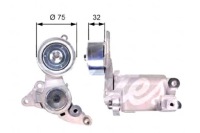 фото thumb №2, Gates t39135 натяжитель ремень клиновой многоручейковый