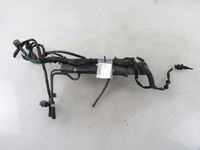 фото thumb №12, Молдинг впрыскная suzuki liana liftback 1.6 4wd