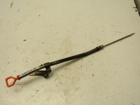 Купить Щуп щуп масла 1.0 vtec turbo honda civic x, фото thumb