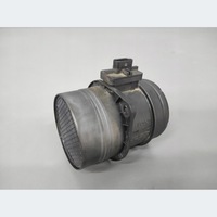 фото thumb №1, Витратомір vw passat cc lift 03l906461a 028