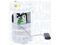 фото thumb №2, Модуль насоса пального magneti marelli 519700000019