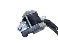 Ремень безопасности правый  перед forester 3 7r3010-p Недорого, фото thumb