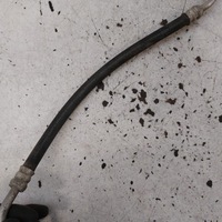 фото thumb №11, Suzuki swift mk6 шланг кондиціонера bridgestone