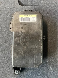 фото thumb №1, Alfa romeo 159 модуль дверь правый перед 60691612