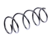 фото thumb №1, Пружина підвіска renault scénic ii jm0/1 188