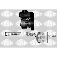 фото thumb №1, Насос підсилювача citroen xsara peugeot 206 99-11