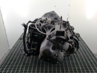 фото thumb №9, Кпп кпп / коробка передач автомат renault twingo iii dc0002 0,9t