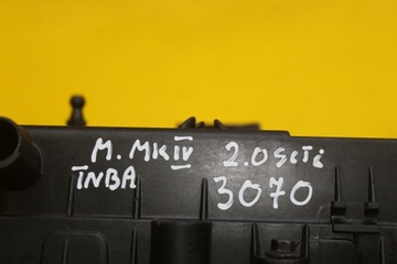 фото thumb №11, Крышка клапанов mondeo mk4 2.0 scti ag9g-6m293-b