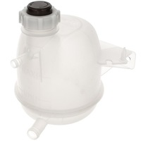 фото thumb №1, Бачок расширительный renault clio thalia kangoo