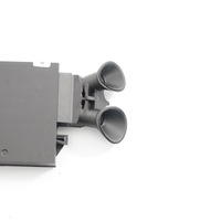 фото thumb №11, Mini r60 r61 модуль блок керування сигналізація 0382327