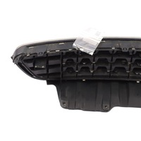 фото thumb №10, Mini countryman r60 решітка решітка радіатора бампера перед 9801582