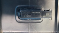 фото thumb №10, Volvo xc60 ii 21r захист оббивка кришки багажника 31440632