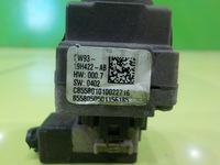 фото thumb №5, Jaguar xe 2.0 d 15r sedan 4d камера заднего вида fw93-19h422-ab