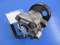 фото thumb №6, Hyundai getz i 1.1 g4hd насос усилителя руля