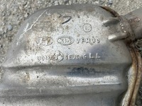 фото thumb №5, Гаситель конечный труба выхлопная hyundai i40 cw kombi 11- 1.7 crdi vfm30