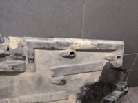 фото thumb №6, Защита шасси правая audi a8 d3 4e0825206g