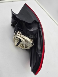 фото thumb №10, Фара ліва задня vw touran 5t1 5ta945095a