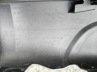 фото thumb №5, Порог молдинг левая mini f60 countryman