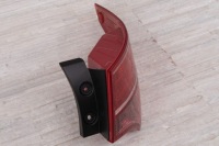 фото thumb №7, Hyundai santa fe iii dm 2012-2015 лампа кузовная задняя правая 924022w030