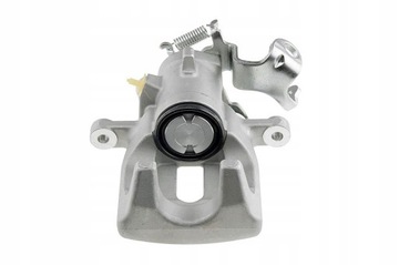 фото thumb №1, Супорт зад лівий - citroen ds5