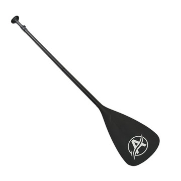Deska SUP AQUARILO Touring Oahu 380