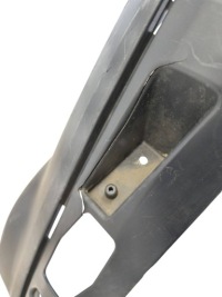 Купити Ford kuga mk2 дорестайлінг  накладка бампера перед cv44-17f775-aew 13-2016, фото thumb