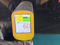 фото thumb №14, Двері задня праве audi a4 b8 sedan ly9b