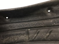 фото thumb №9, Lexus ux 200 250h подкрылок правое задняя 65637-76050