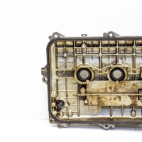 фото thumb №5, Toyota c-hr i 2018 крышка клапанов