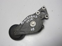 фото thumb №1, Натяжитель ремень ролик seat alhambra 1.9tdi 08r