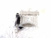 фото thumb №1, Legacy outback корпус вентилятора 72210ag030