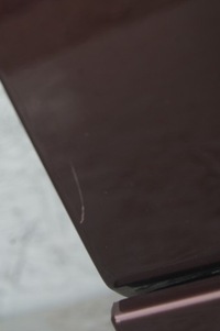 фото thumb №12, Maserati levante двері перед передні праве