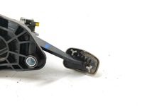 фото thumb №6, Renault laguna iii 2015 педаль зчеплення