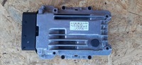 фото thumb №1, Блок керування adblue mercedes w221 6429005901