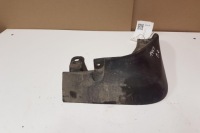 фото thumb №8, Брызговик правый передний kia sportage je_, km_ 868321f010 2.0l дизель 2008