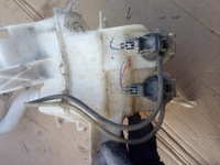 фото thumb №7, Toyota rav4 iii 06-12 бак жидкости омывателя насосы б/у