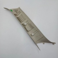 фото thumb №4, 2012 mini one - cooper coupe r56 захист стійка a 71414554