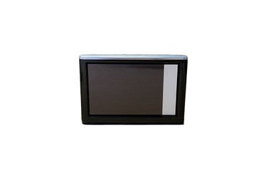 фото thumb №1, Audi a8 4h d4 монітор дисплей 4h0919604h