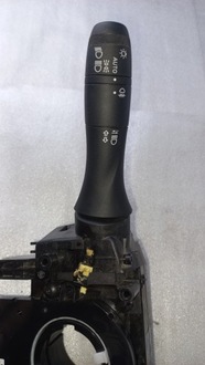 фото thumb №9, Vivaro trafic proace iv перемикачі перемикач комбінований стрічка датчик повороту