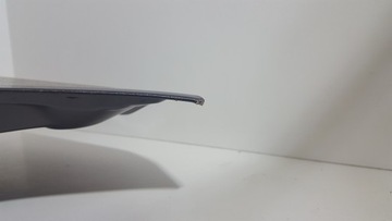 фото thumb №9, Toyota rav-4 19- капот колір 1g3