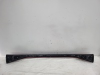 фото thumb №7, Фара зад накладка led seat leon iv 5fe945307h