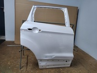 фото thumb №8, Ford kuga ii mk-2 mk2 дверь задние зад правые