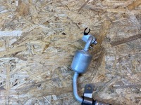 фото thumb №10, Шланг шланг труба кондиціонера bmw x1 u11 5a27125 2022-