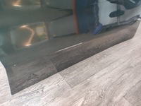 фото thumb №11, Дверь bmw x1 u11 передние правые-----